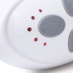 vSculpt_by_Joylux_cropped