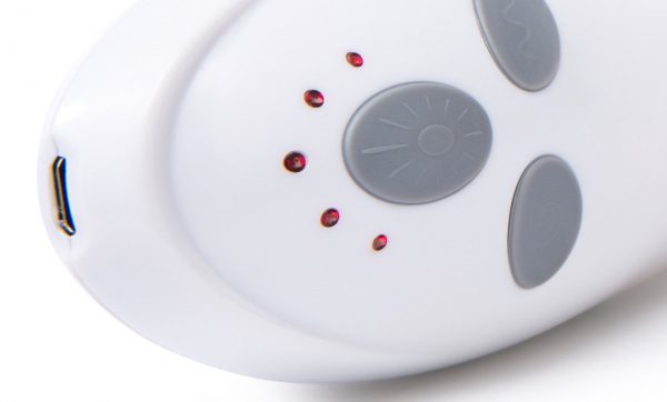 vSculpt_by_Joylux_cropped