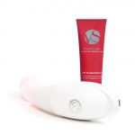 vsculpt_lights_timer_gel_RT_1024x1024